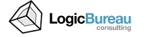 Logic Bureau