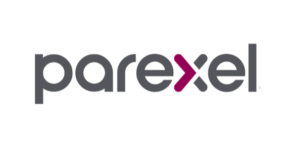 Parexel Clinical Trials