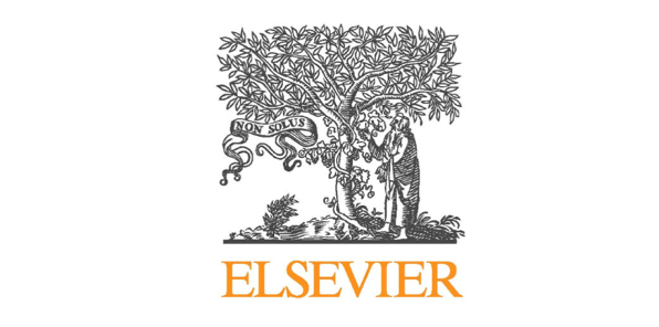 Elsevier AI/ML