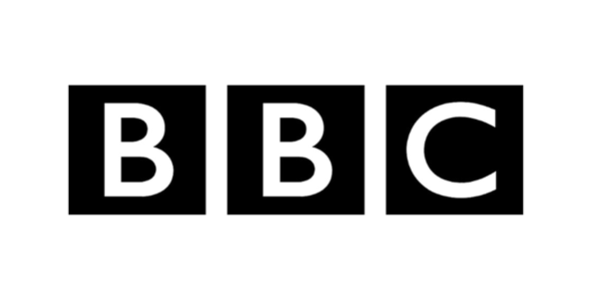 BBC - British Broadcasting Corporation