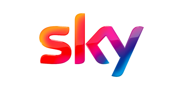 Sky Broadcasting