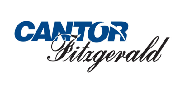 Cantor Fitzgerald - International Investment Bank