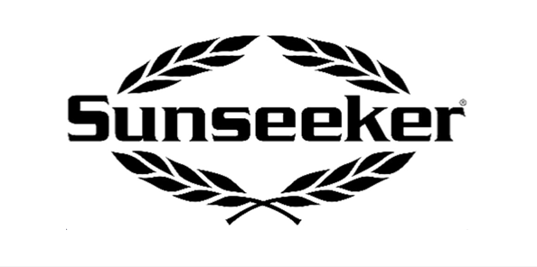 Sunseeker Yachts