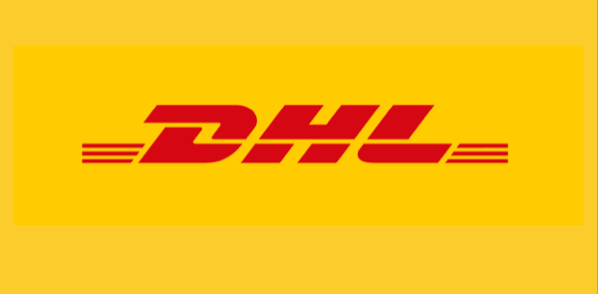 DHL Logistics
