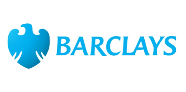 Barclays Bank
