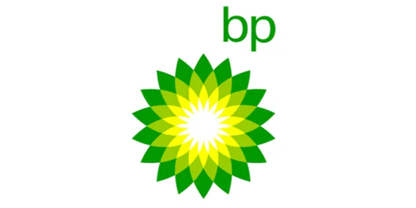 BP Forecourts