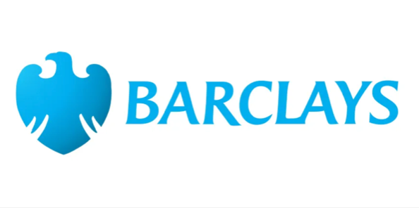 Barclays Bank