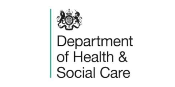 DHSC.gov
