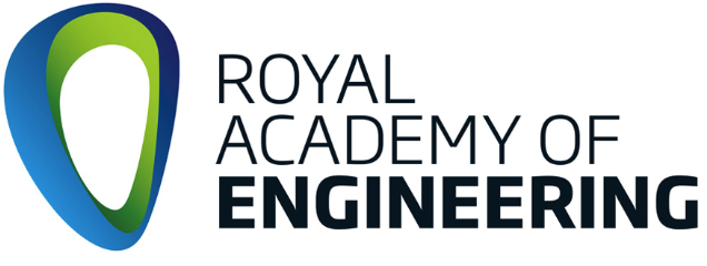 Royal Academy of Engineering